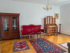 Eladó ház Budapest, X. kerület, Felsőrákos