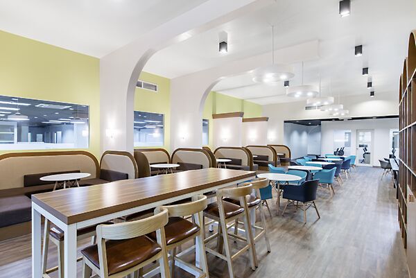 Kiadó iroda Budapest, XI. kerület, Őrmező