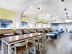 Kiadó iroda Budapest, XI. kerület, Őrmező