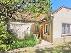 Eladó ház Zalaegerszeg