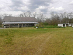 Eladó földterület Kerékteleki