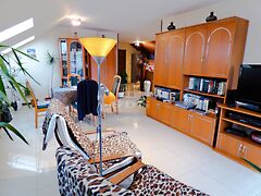 Eladó lakás Budapest, XVII. kerület