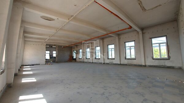 Kiadó üzleti Budapest, X. kerület