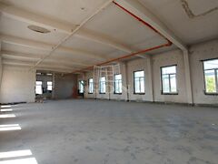 Kiadó üzleti Budapest, X. kerület