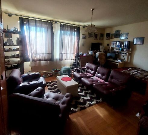 Eladó ház Körmend