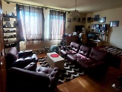 Eladó ház Körmend