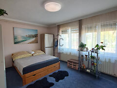 Eladó ház Debrecen, Tégláskert