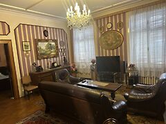 Eladó lakás Szombathely