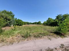 Eladó földterület Cegléd