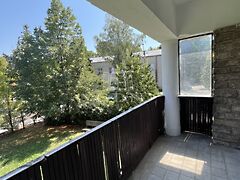 Eladó lakás Veszprém