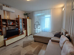 Eladó ház Debrecen, Gerébytelep