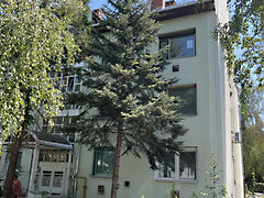 Eladó lakás Szeged