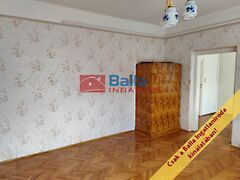 Eladó ház Budapest, XX. kerület