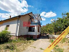 Eladó ház Budapest, XVI. kerület