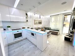 Eladó lakás Budapest, V. kerület