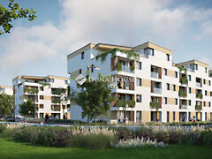 Eladó lakás Szombathely