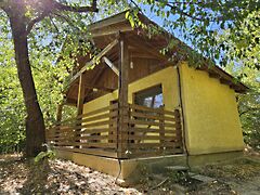 Eladó ház Jánoshalma