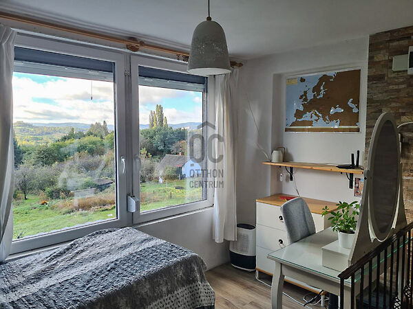 Eladó nyaraló Várvölgy