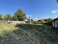 Kiadó ipari Gödöllő