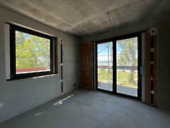 Eladó lakás Balatonszemes