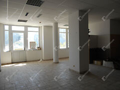 Eladó üzleti Zalaegerszeg