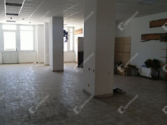 Eladó üzleti Zalaegerszeg