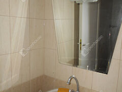 Eladó üzleti Zalaegerszeg