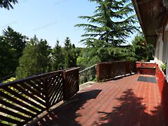 Eladó ház Nyíregyháza