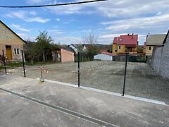 Eladó földterület Eger