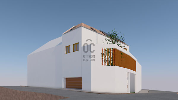 Eladó lakás Pécs, Belváros