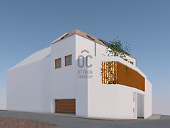 Eladó lakás Pécs, Belváros