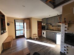 Eladó ház Győr, Győrszentiván