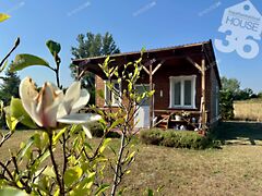 Eladó ház Kecskemét