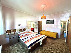 Eladó ház Bősárkány