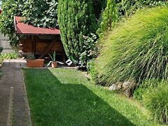 Eladó ház Budapest, XVII. kerület