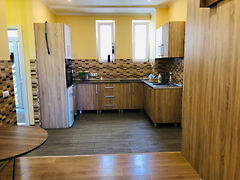 Eladó lakás Debrecen, Belváros