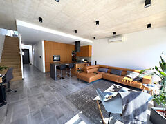 Eladó ház Debrecen, Belváros