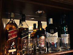 Eladó üzleti Debrecen, Újkert