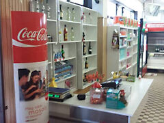 Eladó üzleti Debrecen, Belváros