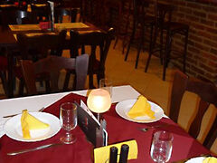 Eladó üzleti Debrecen, Belváros