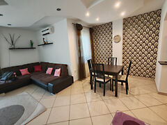 Eladó ház Hajdúszoboszló