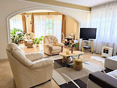 Eladó ház Debrecen, Biharikert