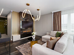 Eladó lakás Debrecen, Tócóvölgy