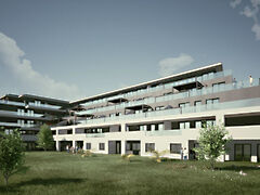 Eladó lakás Debrecen, Belváros