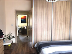 Eladó ház Debrecen, Biharikert