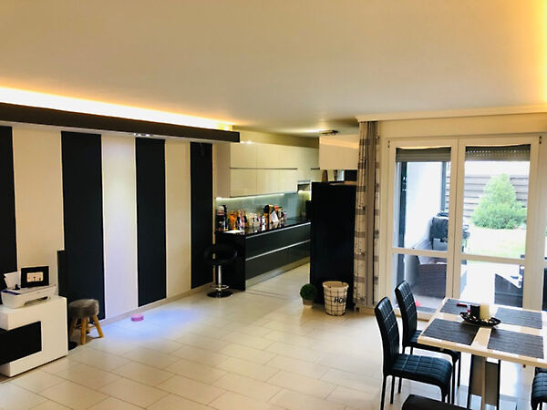 Eladó ház Debrecen, Liget lakópark