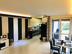 Eladó ház Debrecen, Liget lakópark