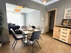 Eladó lakás Debrecen, Belváros