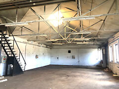 Eladó ipari Debrecen