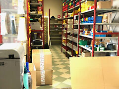 Eladó üzleti Debrecen, Nagyerdő